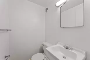 4901 Henry Hudson Pkwy W, New York City, NY 10471 - Photo 13