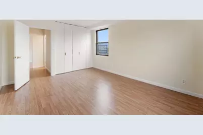 4901 Henry Hudson Parkway W #7D, New York City, NY 10471 - Photo 15