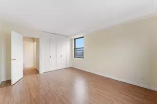 4901 Henry Hudson Pkwy W, New York City, NY 10471 - Photo 15