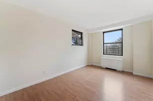 4901 Henry Hudson Pkwy W, New York City, NY 10471 - Photo 11