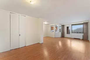 4901 Henry Hudson Pkwy W, New York City, NY 10471 - Photo 1