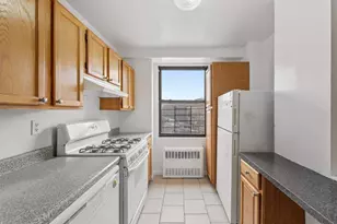 4901 Henry Hudson Pkwy W, New York City, NY 10471 - Photo 7