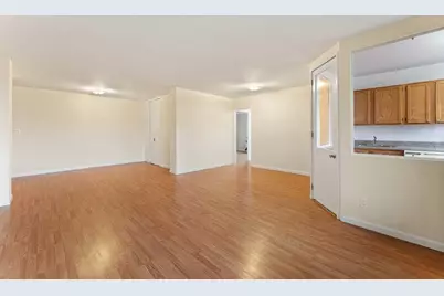 4901 Henry Hudson Parkway W #7D, New York City, NY 10471 - Photo 5