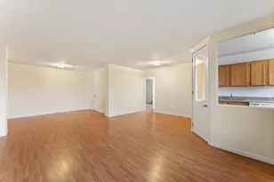 4901 Henry Hudson Pkwy W, New York City, NY 10471 - Photo 5