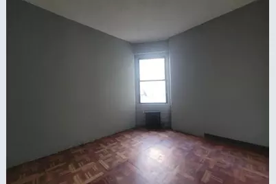 21-68 35th Street #3-C, New York City, NY 11105 - Photo 3
