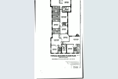 21-68 35th Street #3-C, New York City, NY 11105 - Photo 7