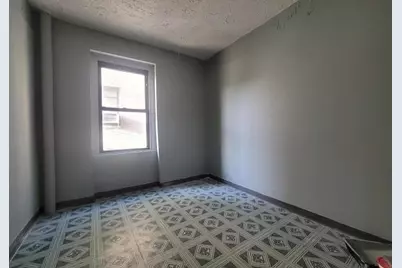 21-68 35th Street #3-C, New York City, NY 11105 - Photo 5