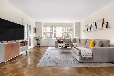 135 E 83rd Street #4D, New York City, NY 10028 - Photo 1