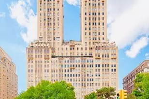 300 Central Prk W, New York City, NY 10024 - Photo 19