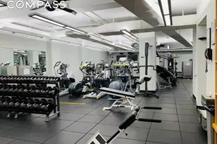 300 Central Prk W, New York City, NY 10024 - Photo 15