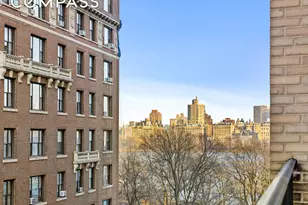 300 Central Prk W, New York City, NY 10024 - Photo 13