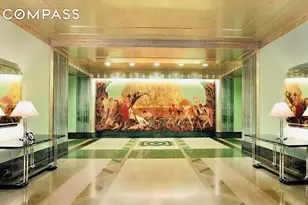 300 Central Prk W, New York City, NY 10024 - Photo 17