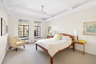 300 Central Prk W, New York City, NY 10024 - Photo 9