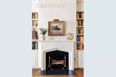 300 Central Park W #9K, New York City, NY 10024 - Photo 3