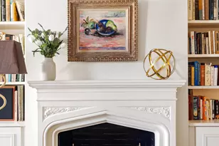 300 Central Prk W, New York City, NY 10024 - Photo 3