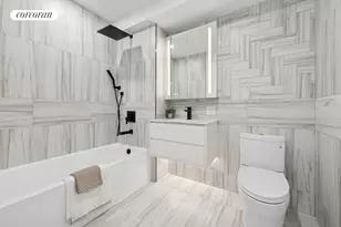 428 E 9th St, New York City, NY 11218 - Photo 5