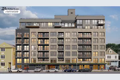 428 E 9th Street #703, New York City, NY 11218 - Photo 23