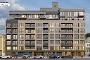 428 E 9th St, New York City, NY 11218 - Photo 23