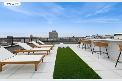 428 E 9th Street #703, New York City, NY 11218 - Photo 7