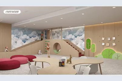 428 E 9th Street #703, New York City, NY 11218 - Photo 21