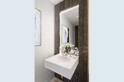 5 Beekman Street #21A, New York City, NY 10038 - Photo 9