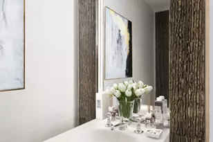 5 Beekman St, New York City, NY 10038 - Photo 9