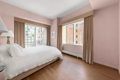 5 Beekman Street #21A, New York City, NY 10038 - Photo 7