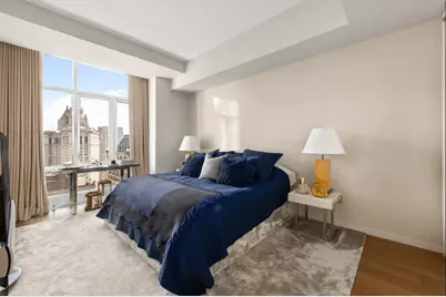 5 Beekman Street #21A, New York City, NY 10038 - Photo 5