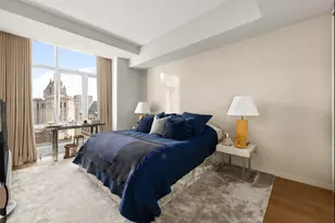 5 Beekman St, New York City, NY 10038 - Photo 5