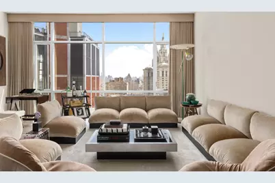 5 Beekman Street #21A, New York City, NY 10038 - Photo 3