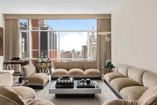 5 Beekman St, New York City, NY 10038 - Photo 3