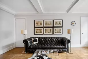 333 E 53rd St, New York City, NY 10022 - Photo 1