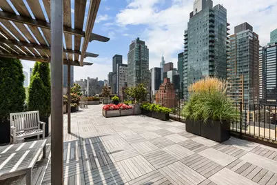 333 E 53rd Street #6B, New York City, NY 10022 - Photo 11
