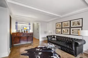 333 E 53rd St, New York City, NY 10022 - Photo 3