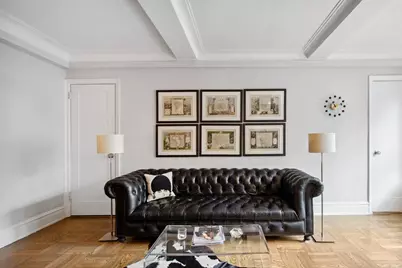333 E 53rd Street #6B, New York City, NY 10022 - Photo 1