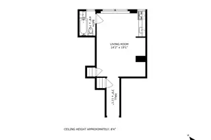 333 E 53rd St, New York City, NY 10022 - Photo 15