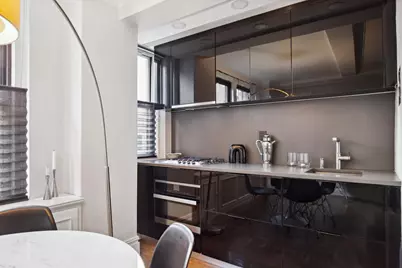 333 E 53rd Street #6B, New York City, NY 10022 - Photo 5