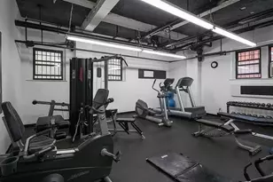 333 E 53rd St, New York City, NY 10022 - Photo 7