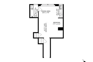 333 E 53rd St, New York City, NY 10022 - Photo 13