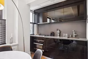 333 E 53rd St, New York City, NY 10022 - Photo 5