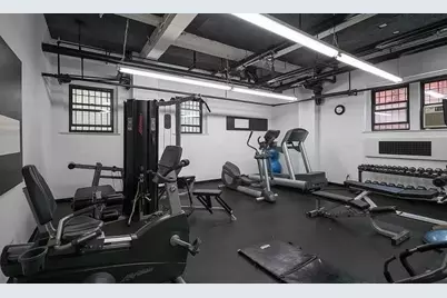 333 E 53rd Street #6B, New York City, NY 10022 - Photo 7