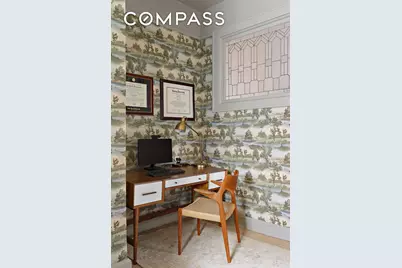 800 Riverside Drive #4A, New York City, NY 10032 - Photo 13