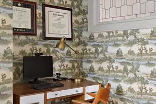 800 Riverside Dr, New York City, NY 10032 - Photo 13