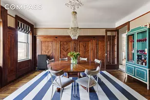 800 Riverside Dr, New York City, NY 10032 - Photo 5