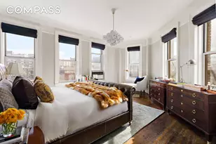 800 Riverside Dr, New York City, NY 10032 - Photo 9