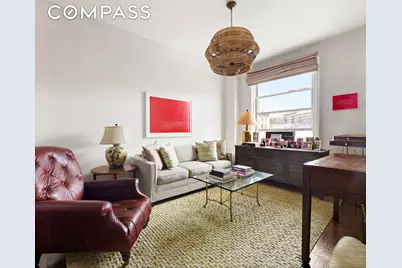 800 Riverside Drive #4A, New York City, NY 10032 - Photo 11