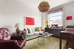 800 Riverside Dr, New York City, NY 10032 - Photo 11