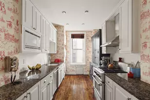 800 Riverside Dr, New York City, NY 10032 - Photo 7