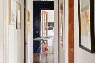 800 Riverside Dr, New York City, NY 10032 - Photo 15