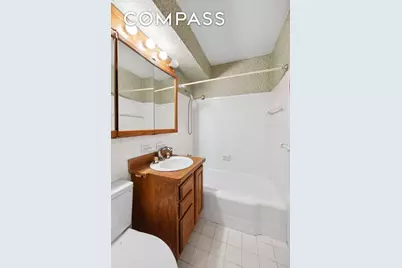 311 E 71st Street #8G, New York City, NY 10021 - Photo 13